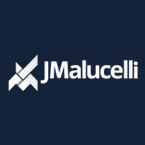 JMalucelli